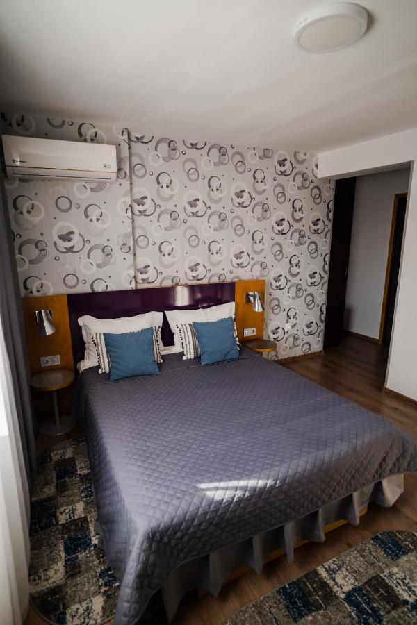 מנגליה Vila Ranya - Adults Only מראה חיצוני תמונה